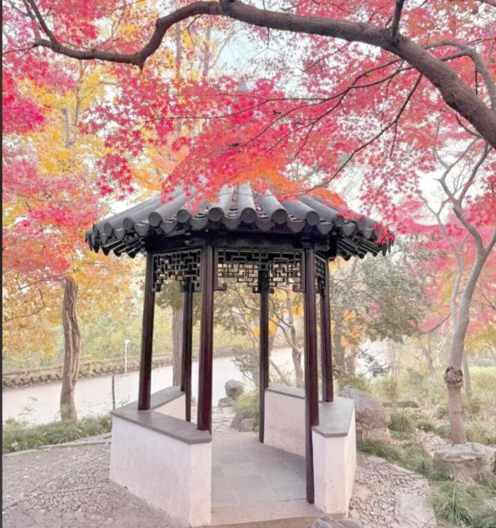 Suzhou