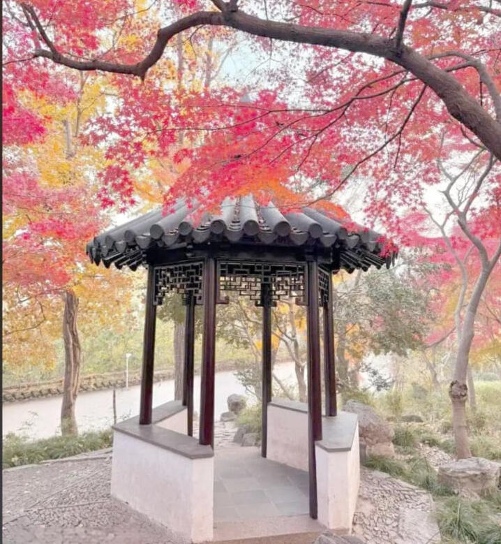 Suzhou